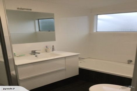 Photo of property in 114 Otaika Road, Raumanga, Whangarei, 0110