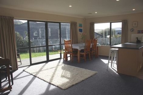 Photo of property in 40 Furlong Crescent, Churton Park, Wellington, 6037