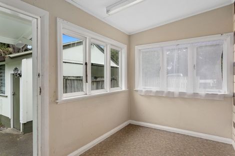 Photo of property in 1 Bridge Street, Opotiki, 3122
