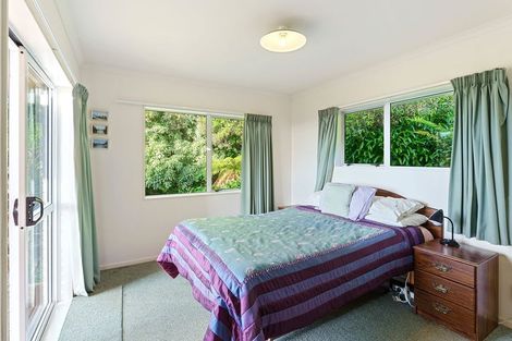Photo of property in 227 Huia Street, Waikanae, 5391