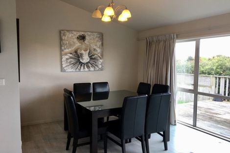 Photo of property in 21 Sardinia Rise, Bethlehem, Tauranga, 3110