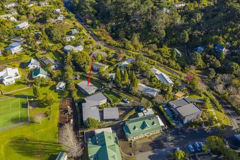 Photo of property in 5 Grange Road, Hahei, Whitianga, 3591