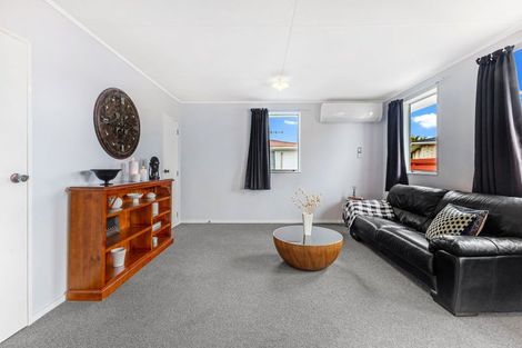 Photo of property in 28b Ward Street, Aramoho, Whanganui, 4500
