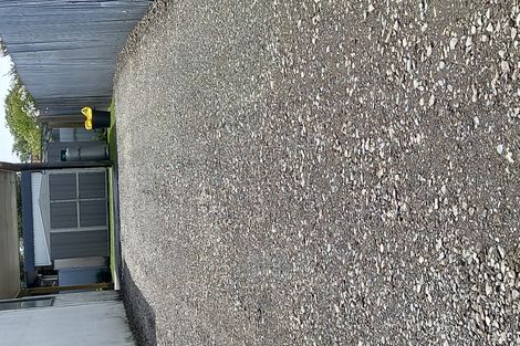 Photo of property in 180 Rifle Range Road, Taupo, 3330