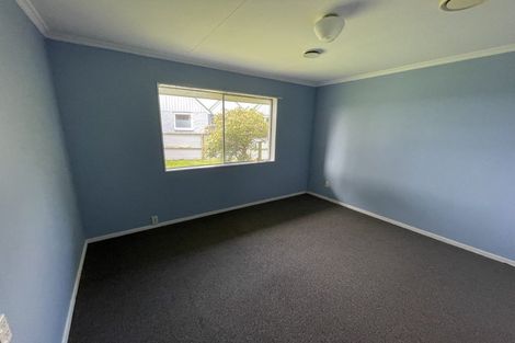 Photo of property in 44 Avon Road, Clifton, Invercargill, 9812