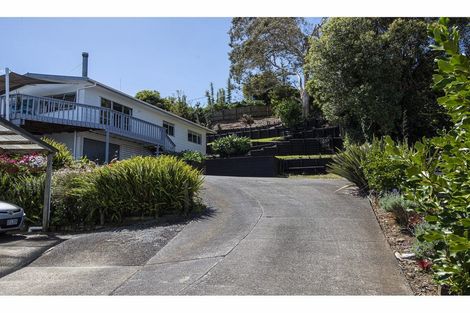 Photo of property in 33 Raumati Crescent, Onerahi, Whangarei, 0110