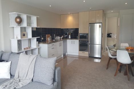 Photo of property in Elevate, 14/30b Taranaki Street, Te Aro, Wellington, 6011