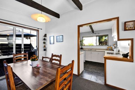 Photo of property in 14 Antonia Place, Bell Block, New Plymouth, 4312