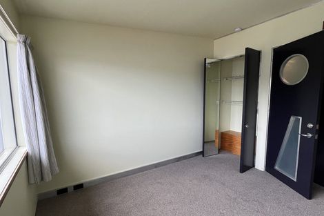 Photo of property in Qba Apartments, 4e/51 Webb Street, Mount Cook, Wellington, 6011