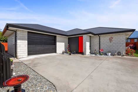 Photo of property in 71b Cambridge Street, Hampstead, Ashburton, 7700