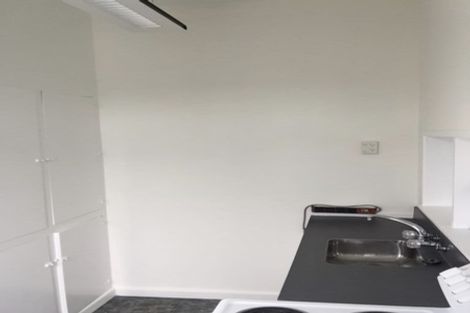 Photo of property in 1/149 Selwyn Street, Somerfield, Christchurch, 8024