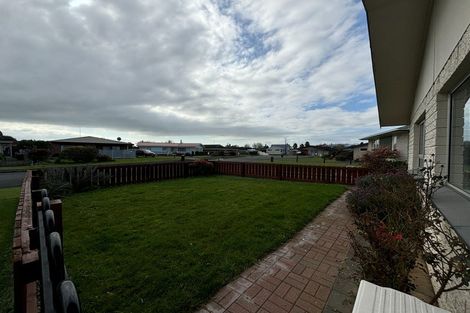 Photo of property in 5a Karamu Crescent, Matamata, 3400