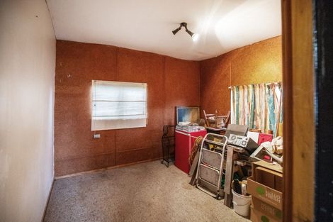 Photo of property in 8 Hoheria Place, Te Kauwhata, 3782