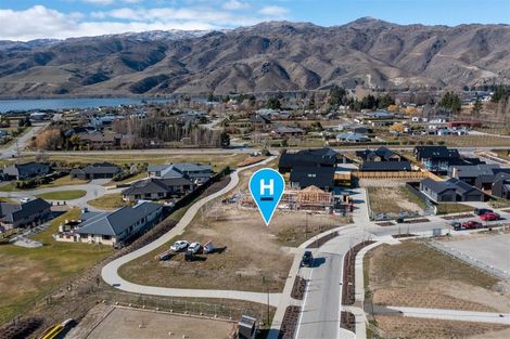 Photo of property in 13 Magnum Drive, Cromwell, 9310