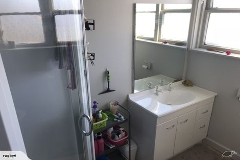 Photo of property in 42 Suva Street, Upper Riccarton, Christchurch, 8041