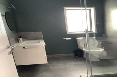 Photo of property in 4 Manuka Close, Mangawhai, 0505