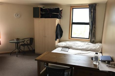 Photo of property in 47 Park Street, North Dunedin, Dunedin, 9016