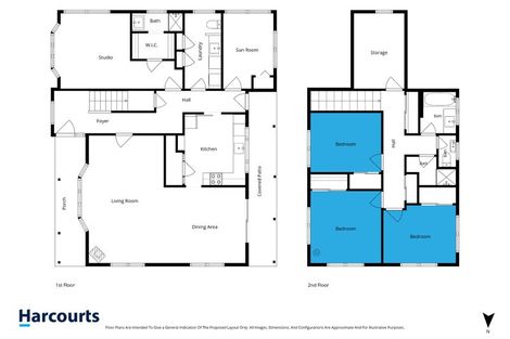 Photo of property in 20 Oruaiti Crescent, Ashhurst, 4810
