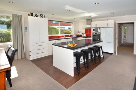 Photo of property in 32 Murano Street, Waverley, Dunedin, 9013