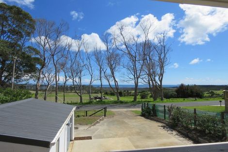 Photo of property in 52 Matai Bay Road, Karikari Peninsula, Kaitaia, 0483