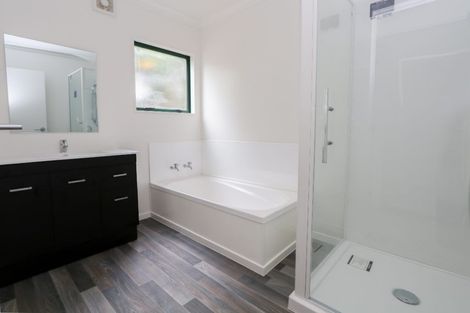 Photo of property in 25a Berkley Avenue, Hillcrest, Hamilton, 3216