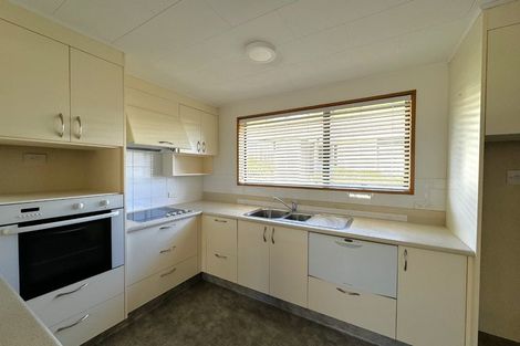 Photo of property in 3 Stanley Street, Kenmure, Dunedin, 9011