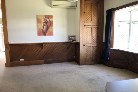 Photo of property in 1/149 Selwyn Street, Somerfield, Christchurch, 8024