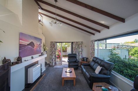 Photo of property in 5 Rowan Place, Gleniti, Timaru, 7910