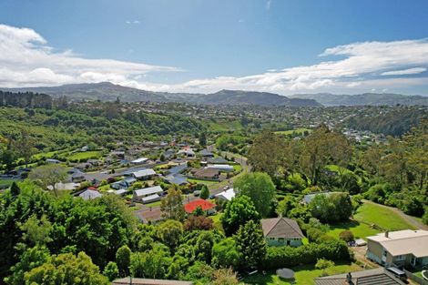 Photo of property in 161 Brockville Road, Brockville, Dunedin, 9011