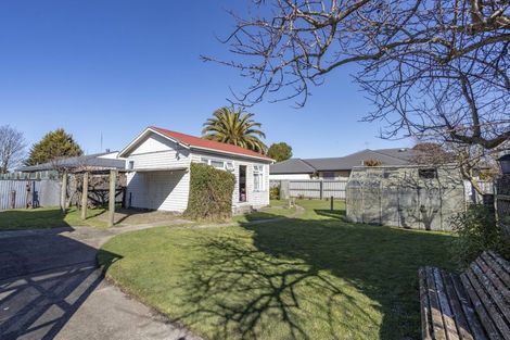 Photo of property in 5 Wilson Street, Islington, Christchurch, 8042