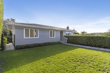Photo of property in 115 Union Road, Howick, Auckland, 2014