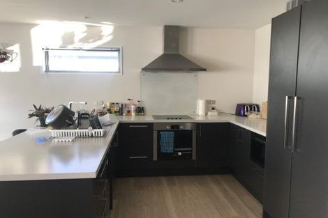 Photo of property in 18 Gallaghan Close, Wigram, Christchurch, 8042