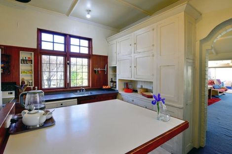 Photo of property in 59 Beach Street, Saint Clair, Dunedin, 9012