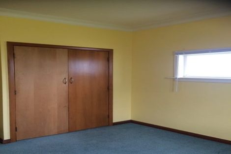 Photo of property in 35 Winchester Street, Levin, 5510