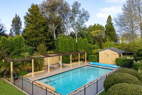 Photo of property in 111c Bollard Road, Tamahere, Hamilton, 3283