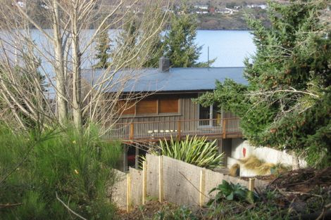 Photo of property in 523 Frankton Road, Queenstown, 9300