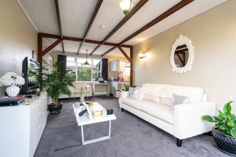 Photo of property in 167b Bay View Road, South Dunedin, Dunedin, 9012