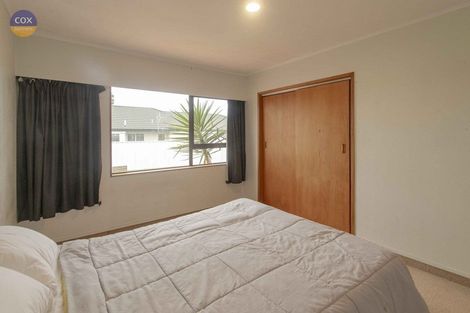 Photo of property in 130 Wharerangi Road, Greenmeadows, Napier, 4112