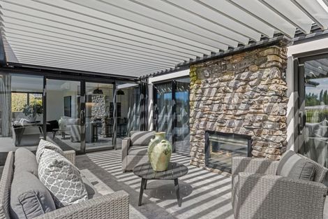 Photo of property in 9 Farrelly Place, Casebrook, Christchurch, 8051