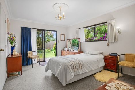 Photo of property in 2a Blundell Place, Katikati, 3129