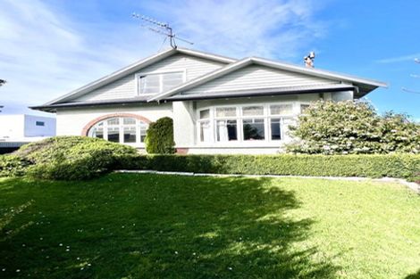 Photo of property in 9 Earnslaw Street, Avenal, Invercargill, 9810