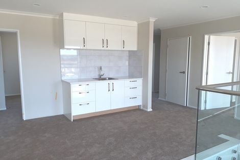 Photo of property in 26 Carrygawley Road, Flat Bush, Auckland, 2019
