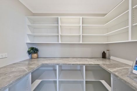 Photo of property in 9 Annie Going Lane, Halswell, Christchurch, 8025