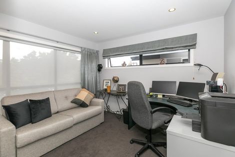 Photo of property in 2b Macdiarmid Road, Beerescourt, Hamilton, 3200