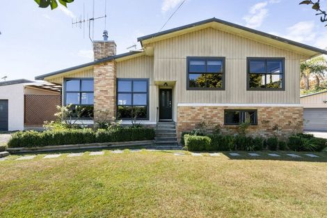 Photo of property in 65 Campbell Street, Leamington, Cambridge, 3432