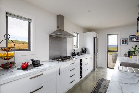 Photo of property in 25 Scrubby Gully Road, Waikerikeri, Alexandra, 9393