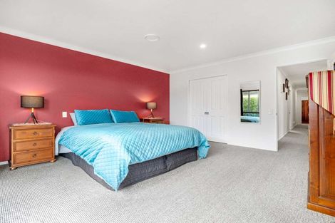 Photo of property in 1 Vaucluse Drive, Nukuhau, Taupo, 3330