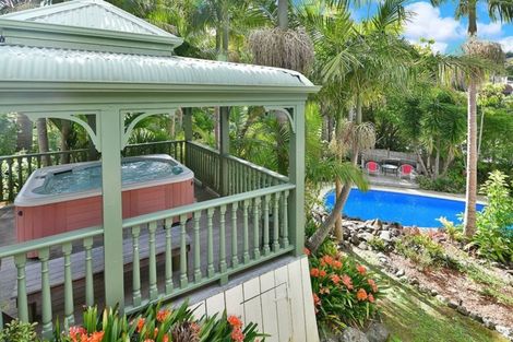 Photo of property in 2 Binnacle Rise, Gulf Harbour, Whangaparaoa, 0930