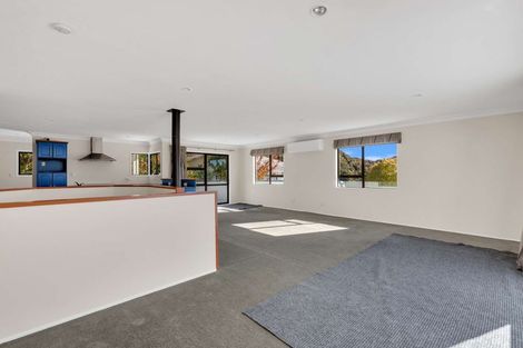 Photo of property in 5 Julian Road, Kawerau, 3127