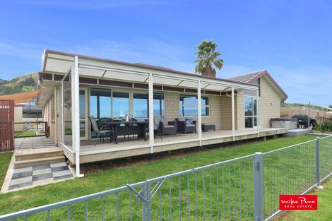 Photo of property in 13 Tropicana Drive, Tamaterau, Whangarei, 0174